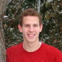Alan Nelson