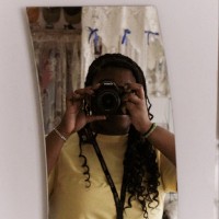 Dennita Tuitt