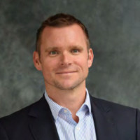 Rob Reeves