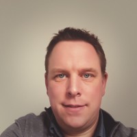 Ronan Justal