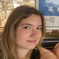 Ella Mitchell