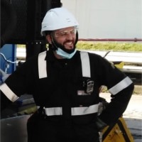 Jawad Taouil