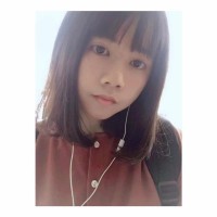 陈晓盈