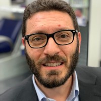 Pasqualino Evangelista