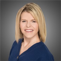 Tamra Mcfadin