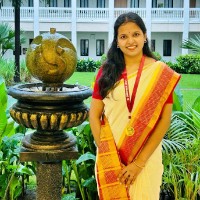 Dr. Apoorva Shukla