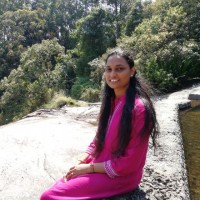 ELMY RAJU