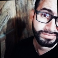 Jorge Armando De la Cruz Lopez