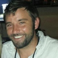 Glen Gerstner