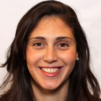 Paula Elizabeth Bagdo