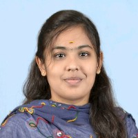 Hema Saravanan