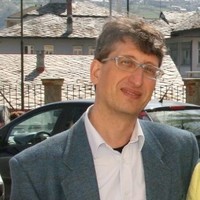 Francesco Silvano