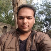Ca Robin Garg