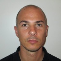 Simone Baseggio