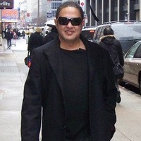 Monavie Chavez