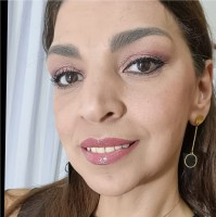 Lourdes Guerrero - G La Misión Hotel Boutique