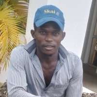 Juma Masha