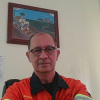 Noel Manrique