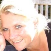 Mirna Marrink