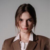 Maria Kordoń