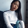 Bobbie Claire Arzadon