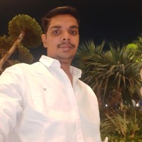 Rahul Kumar