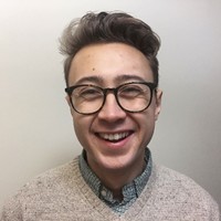 Nathan Partridge