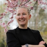Sandra Norman Andersen