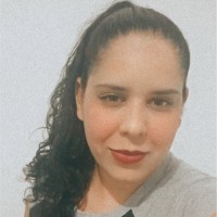 Karoline Cortes