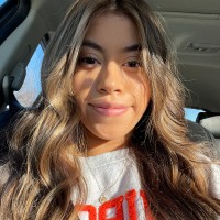 Arleth Villasenor