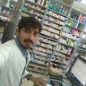 Ravinaik Ramavath