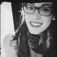 Pascale Blais-Giroux
