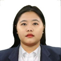 Genesis Nicole Javier