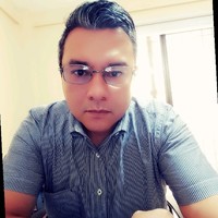Edison Ramirez