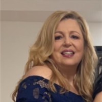 Teresa Michienzi