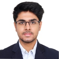Tanmay Gupta