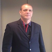 Giovani Monteiro