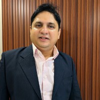 Mukul Lore