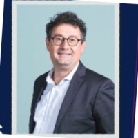 Hervé Gilet