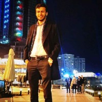 Abdallah Afify