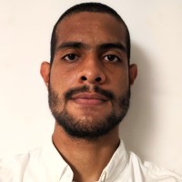 Jorge Fidel Ulloque Pacheco