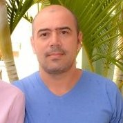 Célio Coelho
