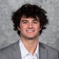 Isaiah Currie