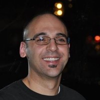 Michael Cafasso