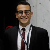 Amr Mostafa