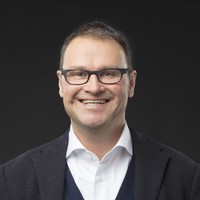 Peter Lehner