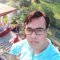 Indradev Sharma