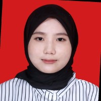 Windi Erliyani