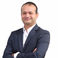 Nihad Muzamil
