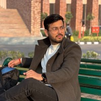Aayush Mishra